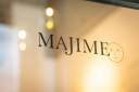 20210706-shibuya-majime-office10