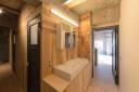 20210706-share-house-bunkyo-ku10