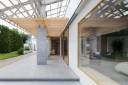 Studio_basil_S_011
