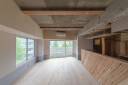 20210706-share-house-bunkyo-ku8